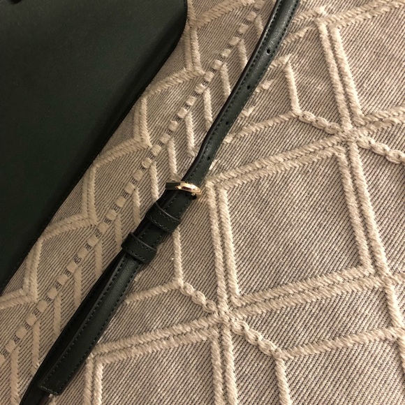 Kate Spade Purse - Picture 8 of 8